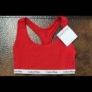 RESERVED FOR chychy_1130